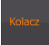 Kolacz