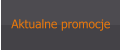 Aktualne promocje