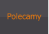 Polecamy